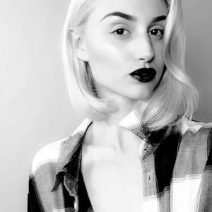 Meet your Posher, Gable